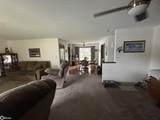 302 6th Street - Photo 8