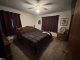 302 6th Street - Photo 9