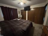 302 6th Street - Photo 10