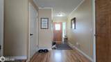 205 6Th Street - Photo 2