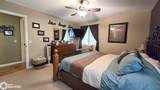 205 6Th Street - Photo 11