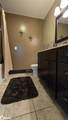 205 6Th Street - Photo 14