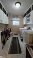 205 6Th Street - Photo 16