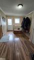 205 6Th Street - Photo 3