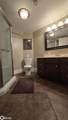 205 6Th Street - Photo 25