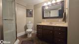 205 6Th Street - Photo 26