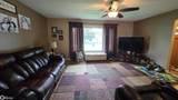 205 6Th Street - Photo 8