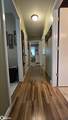 205 6Th Street - Photo 9