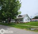 434 Way Avenue - Photo 1