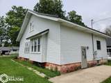 434 Way Avenue - Photo 2