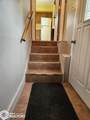 434 Way Avenue - Photo 11