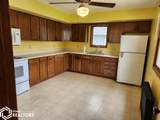 434 Way Avenue - Photo 12
