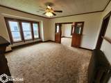 434 Way Avenue - Photo 14