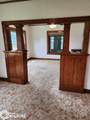 434 Way Avenue - Photo 16