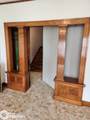434 Way Avenue - Photo 18