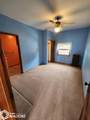 434 Way Avenue - Photo 19