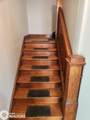 434 Way Avenue - Photo 20