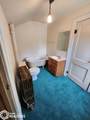 434 Way Avenue - Photo 22