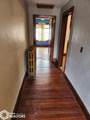 434 Way Avenue - Photo 23