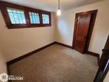 434 Way Avenue - Photo 24
