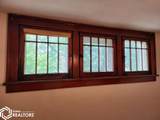 434 Way Avenue - Photo 25
