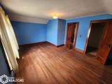 434 Way Avenue - Photo 26