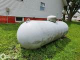 434 Way Avenue - Photo 27
