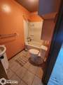 434 Way Avenue - Photo 28