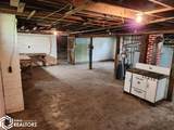 434 Way Avenue - Photo 6