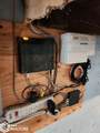 434 Way Avenue - Photo 7