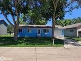 816 W 12th Ave N - Photo 1