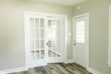 308 Ramsey Street - Photo 11