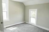 308 Ramsey Street - Photo 13