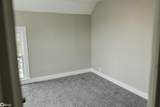 308 Ramsey Street - Photo 14