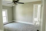 308 Ramsey Street - Photo 16