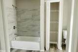 308 Ramsey Street - Photo 18