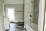 308 Ramsey Street - Photo 19