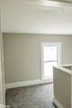 308 Ramsey Street - Photo 20