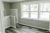 308 Ramsey Street - Photo 3