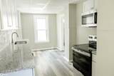 308 Ramsey Street - Photo 5