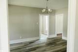 308 Ramsey Street - Photo 6