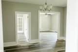308 Ramsey Street - Photo 7