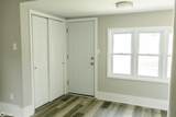 308 Ramsey Street - Photo 8