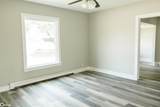 308 Ramsey Street - Photo 9