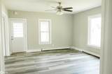 308 Ramsey Street - Photo 10