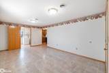 42 33rd Street - Photo 11