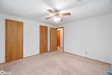 42 33rd Street - Photo 14
