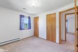 42 33rd Street - Photo 17