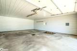 42 33rd Street - Photo 22