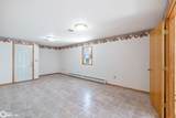42 33rd Street - Photo 10